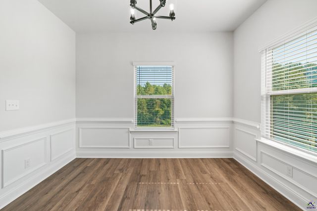 620 Britton Way, Macon, GA 31216