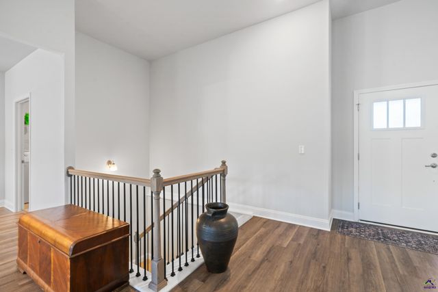 620 Britton Way, Macon, GA 31216