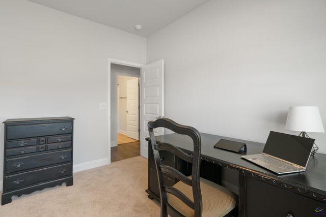 620 Britton Way, Macon, GA 31216