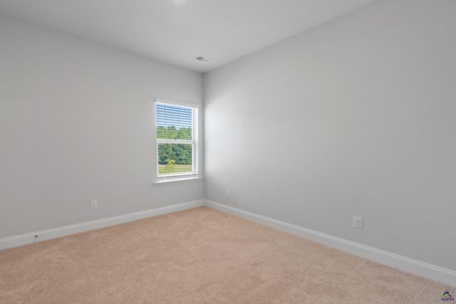 620 Britton Way, Macon, GA 31216