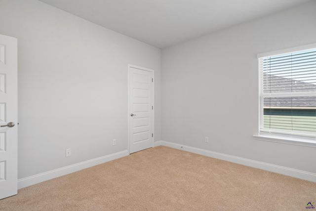 620 Britton Way, Macon, GA 31216