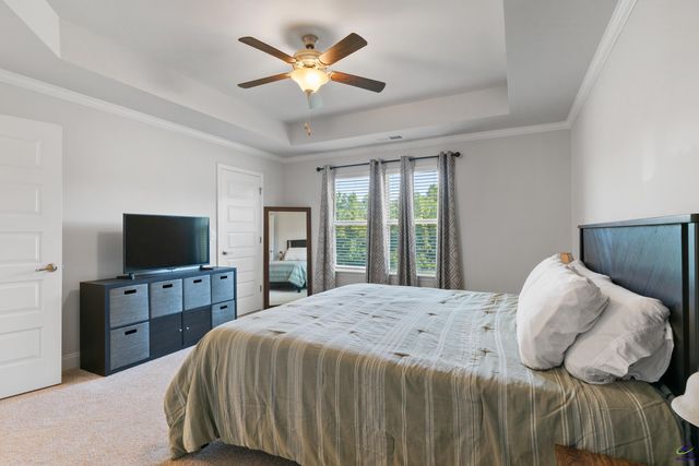 620 Britton Way, Macon, GA 31216