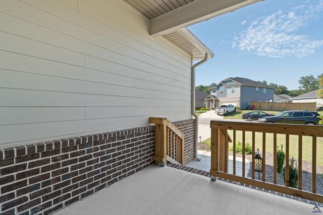 620 Britton Way, Macon, GA 31216