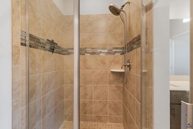 620 Britton Way, Macon, GA 31216