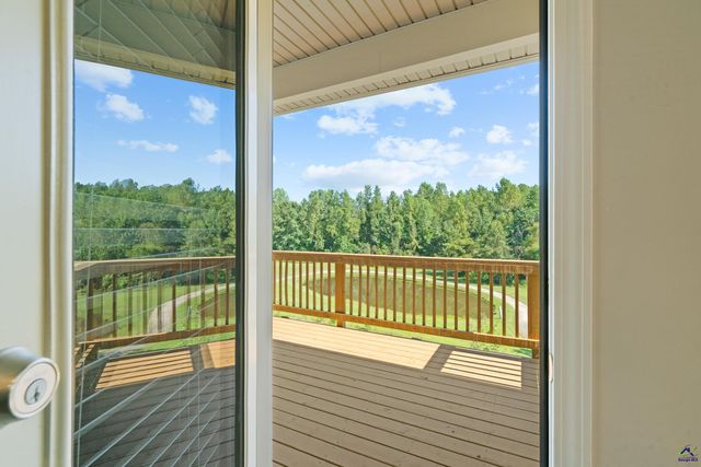 620 Britton Way, Macon, GA 31216