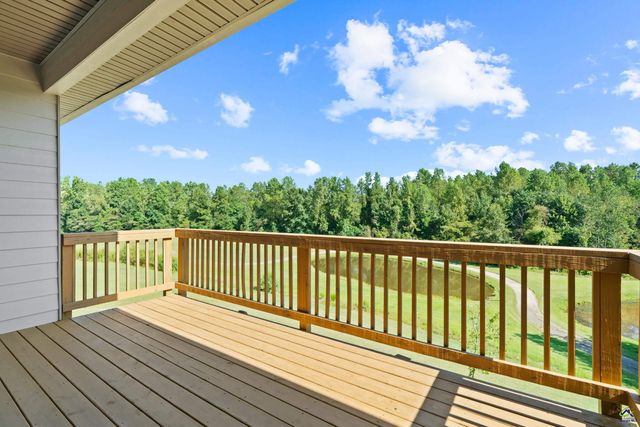 620 Britton Way, Macon, GA 31216