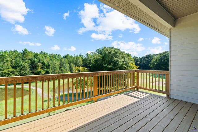 620 Britton Way, Macon, GA 31216