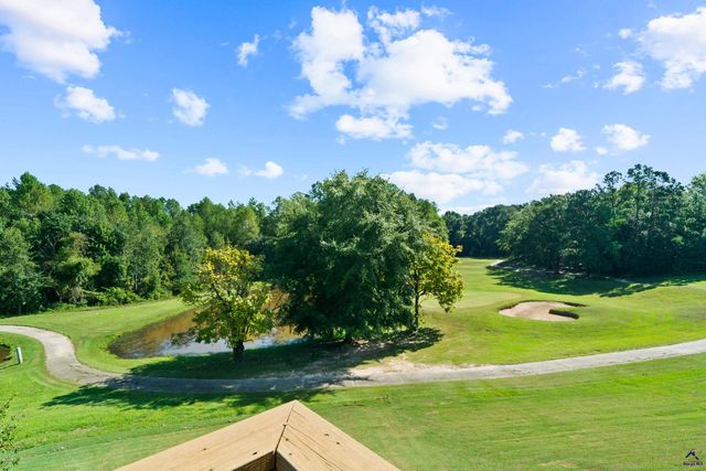 620 Britton Way, Macon, GA 31216