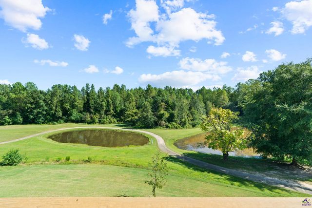 620 Britton Way, Macon, GA 31216