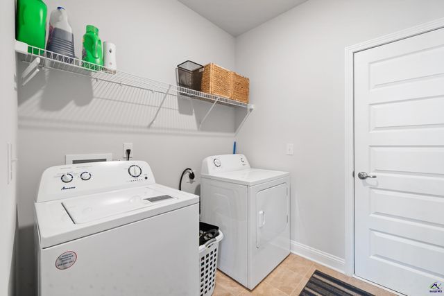 620 Britton Way, Macon, GA 31216