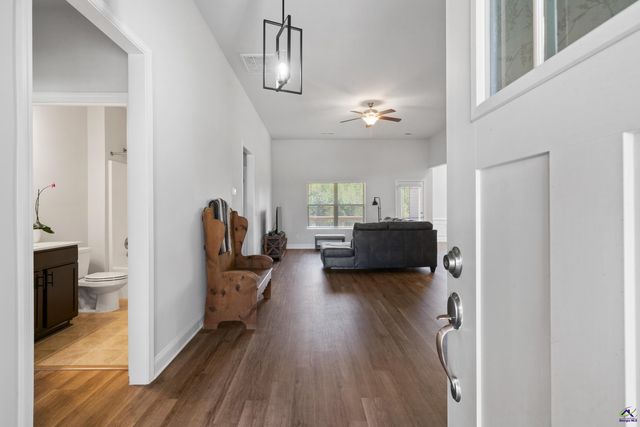 620 Britton Way, Macon, GA 31216