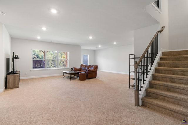 620 Britton Way, Macon, GA 31216