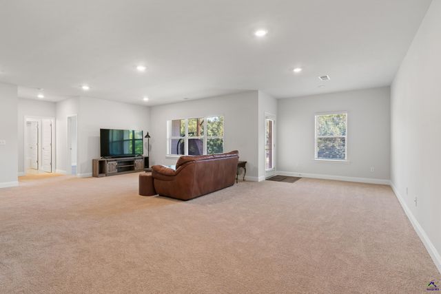 620 Britton Way, Macon, GA 31216