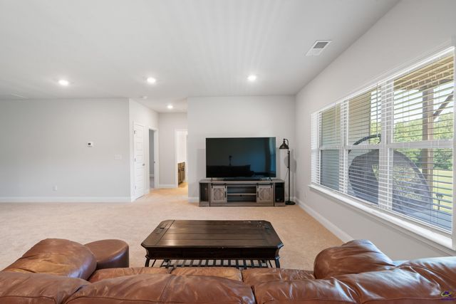 620 Britton Way, Macon, GA 31216