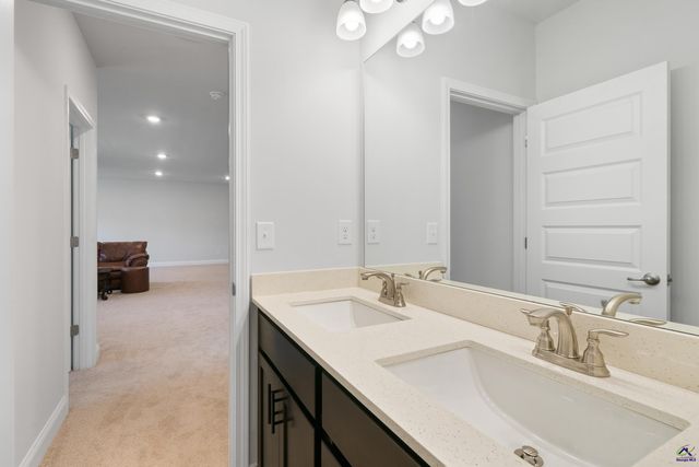 620 Britton Way, Macon, GA 31216