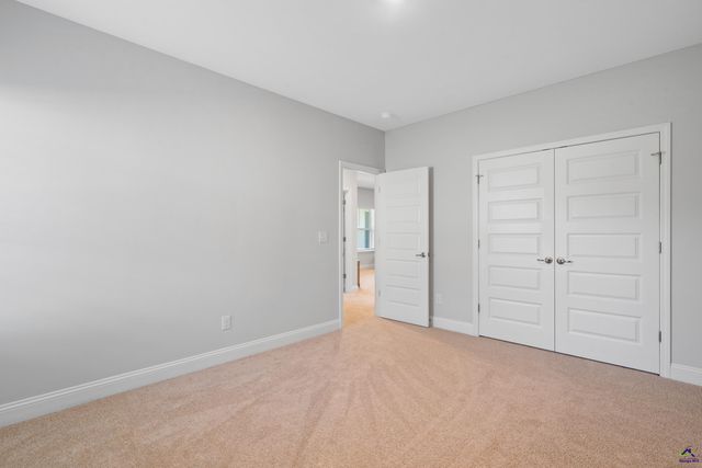 620 Britton Way, Macon, GA 31216