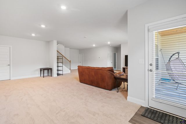 620 Britton Way, Macon, GA 31216