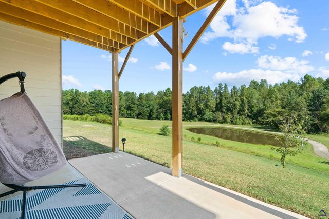 620 Britton Way, Macon, GA 31216