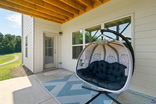 620 Britton Way, Macon, GA 31216