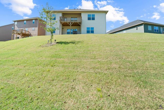 620 Britton Way, Macon, GA 31216