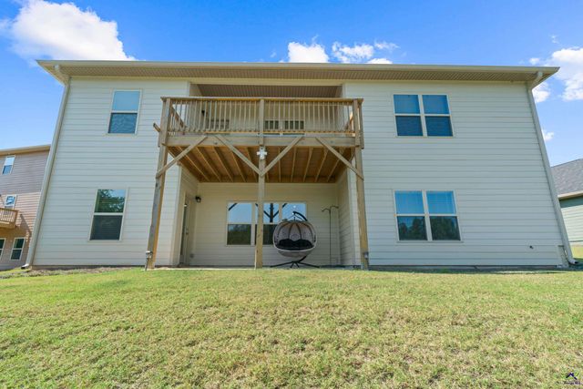 620 Britton Way, Macon, GA 31216