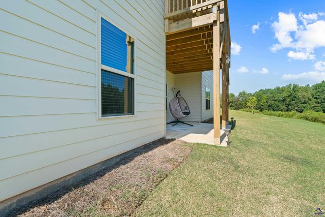 620 Britton Way, Macon, GA 31216