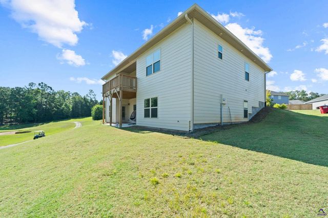 620 Britton Way, Macon, GA 31216