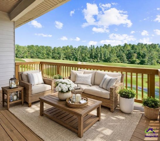 620 Britton Way, Macon, GA 31216