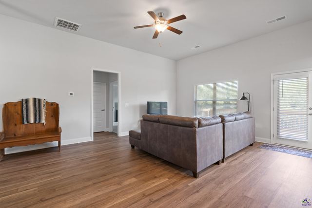 620 Britton Way, Macon, GA 31216