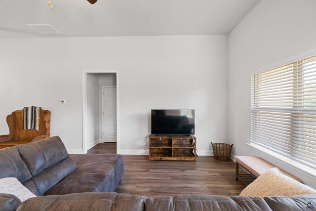 620 Britton Way, Macon, GA 31216