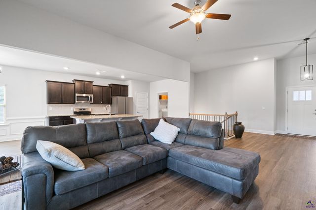 620 Britton Way, Macon, GA 31216