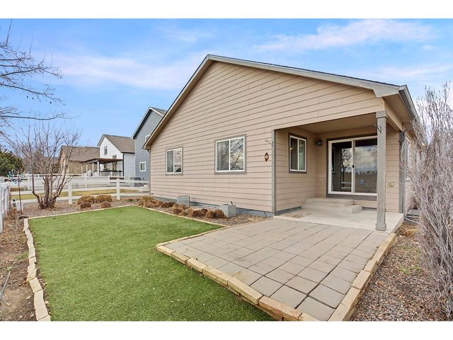 2303 Sunbury Ln, Fort Collins, CO 80524