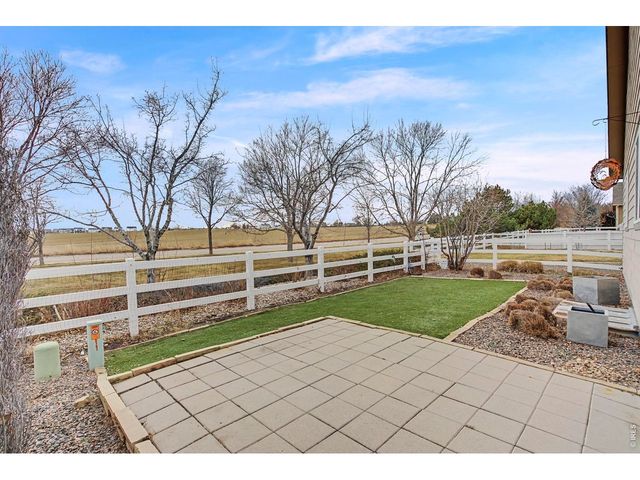 2303 Sunbury Ln, Fort Collins, CO 80524