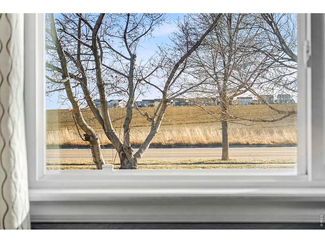 2303 Sunbury Ln, Fort Collins, CO 80524