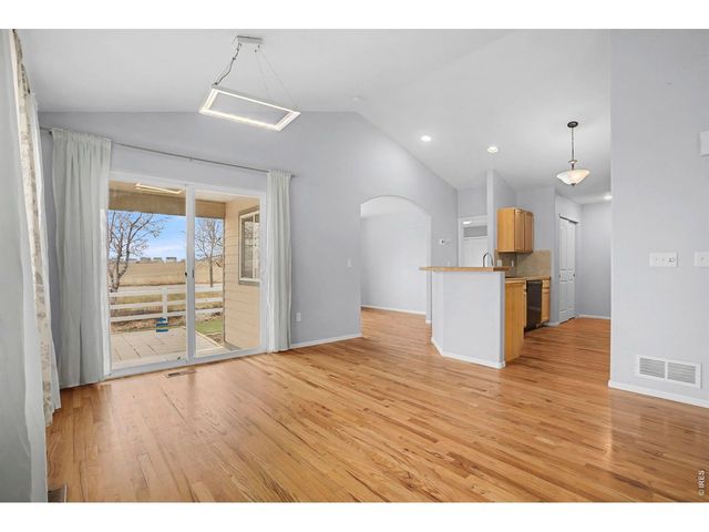 2303 Sunbury Ln, Fort Collins, CO 80524