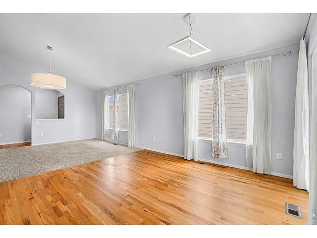 2303 Sunbury Ln, Fort Collins, CO 80524