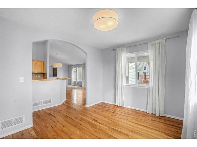 2303 Sunbury Ln, Fort Collins, CO 80524