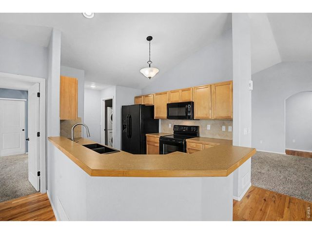 2303 Sunbury Ln, Fort Collins, CO 80524