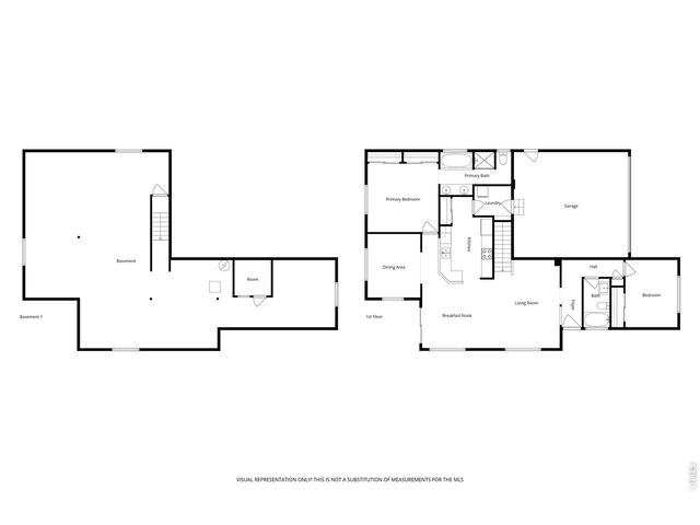 2303 Sunbury Ln, Fort Collins, CO 80524