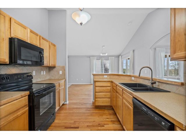 2303 Sunbury Ln, Fort Collins, CO 80524