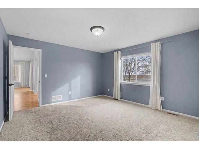 2303 Sunbury Ln, Fort Collins, CO 80524