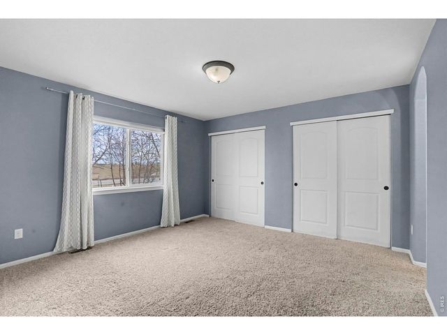 2303 Sunbury Ln, Fort Collins, CO 80524