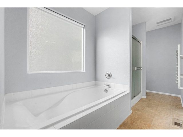 2303 Sunbury Ln, Fort Collins, CO 80524