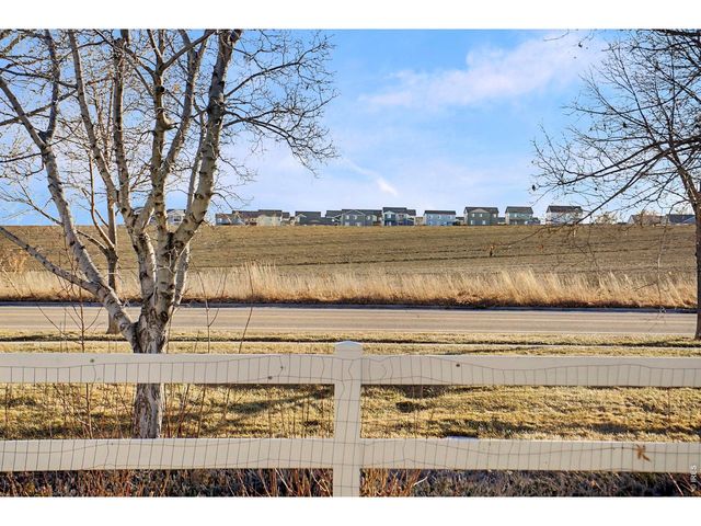 2303 Sunbury Ln, Fort Collins, CO 80524