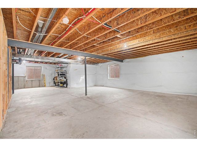 2303 Sunbury Ln, Fort Collins, CO 80524