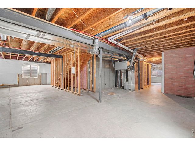 2303 Sunbury Ln, Fort Collins, CO 80524