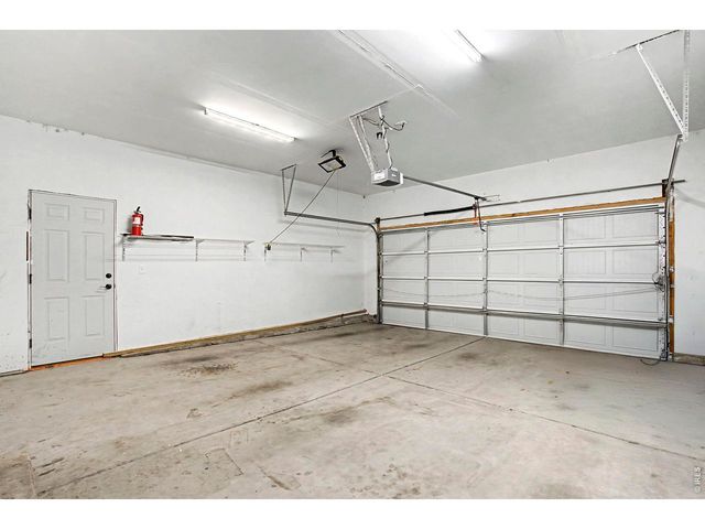 2303 Sunbury Ln, Fort Collins, CO 80524