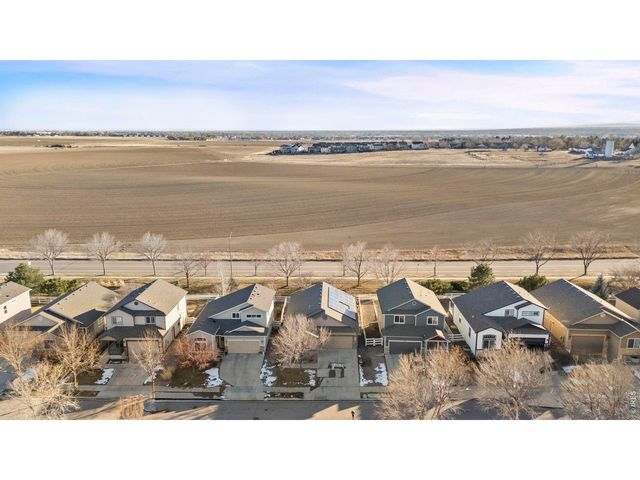 2303 Sunbury Ln, Fort Collins, CO 80524