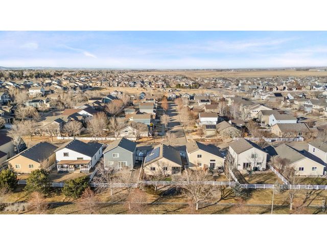 2303 Sunbury Ln, Fort Collins, CO 80524