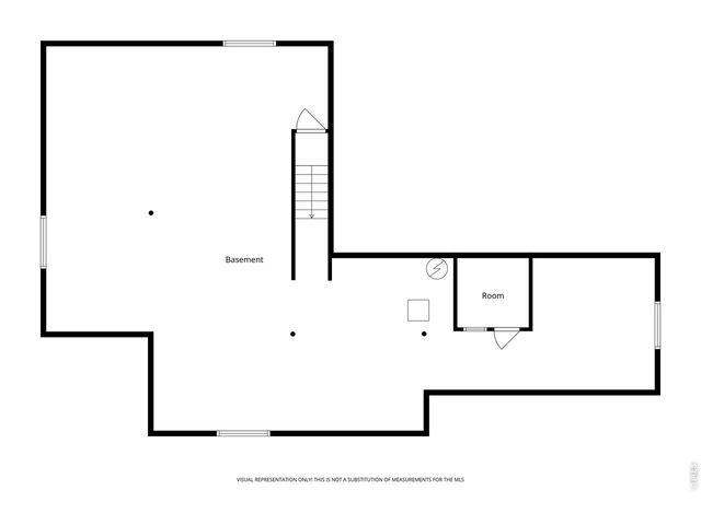 2303 Sunbury Ln, Fort Collins, CO 80524